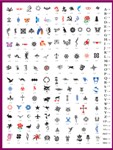 Книга №4