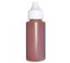 Краска для ногтей горелая охра (Burnt Sienna)