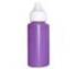 Краска для ногтей Перламутр фиолетовая (Pearly Purple)