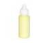 Краска для ногтей Светло желтая (Light Yellow)