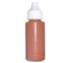 Краска для ногтей Темно оранжевая (Phthalocyanine Orange)